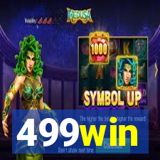 499win