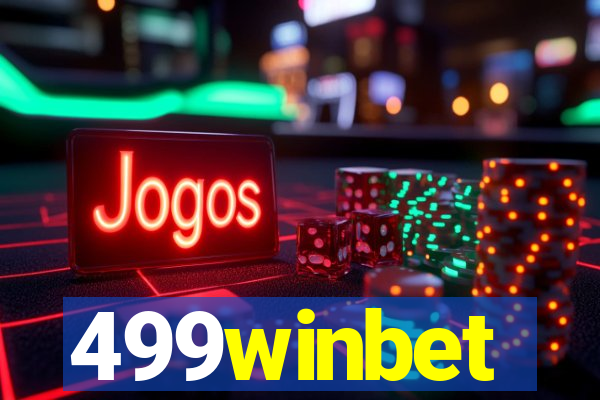 499winbet