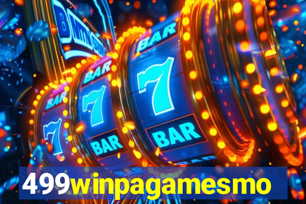 499winpagamesmo