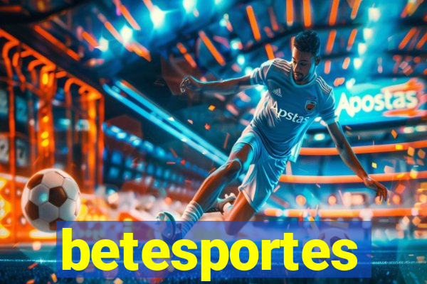 betesportes