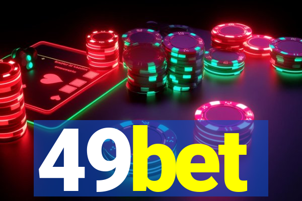 49bet