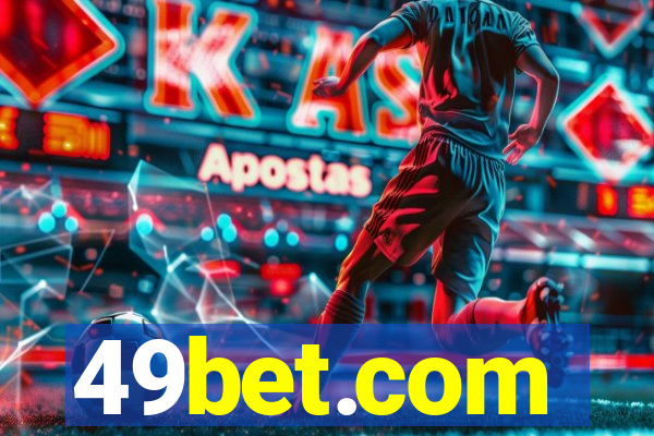 49bet.com