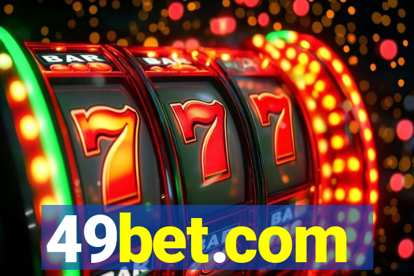 49bet.com