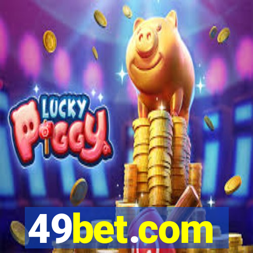 49bet.com