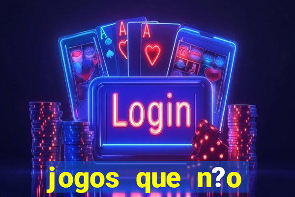 jogos que n?o precisa depositar dinheiro para ganhar dinheiro