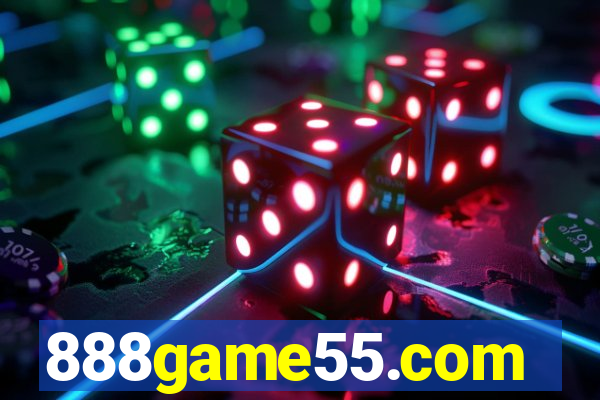 888game55.com