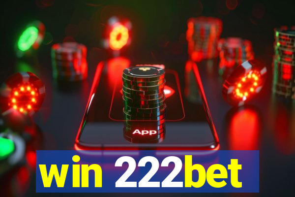 win 222bet