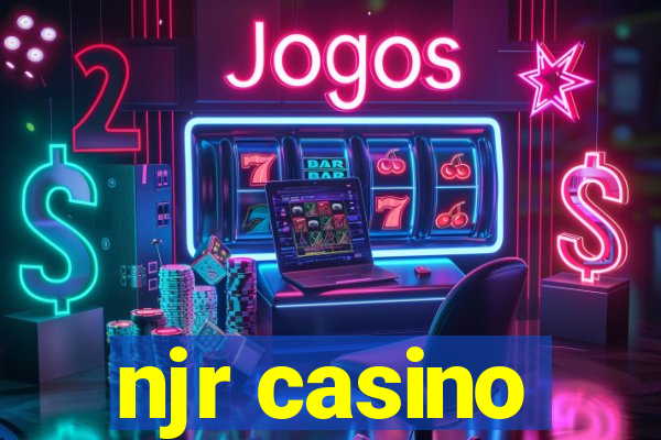 njr casino