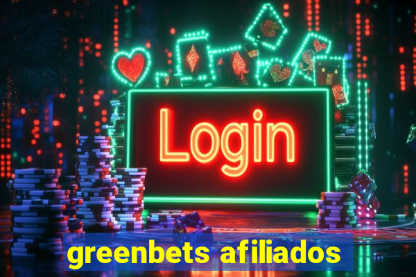 greenbets afiliados