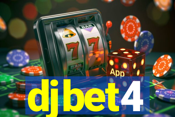 djbet4