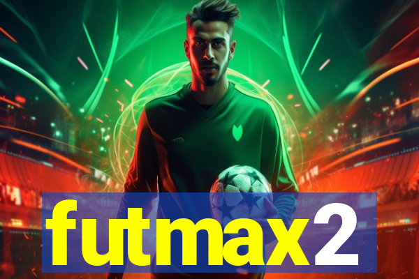 futmax2