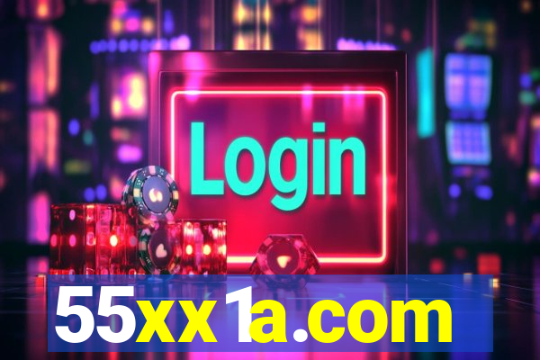 55xx1a.com