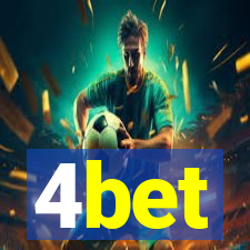 4bet