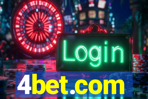 4bet.com