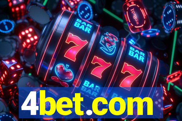 4bet.com