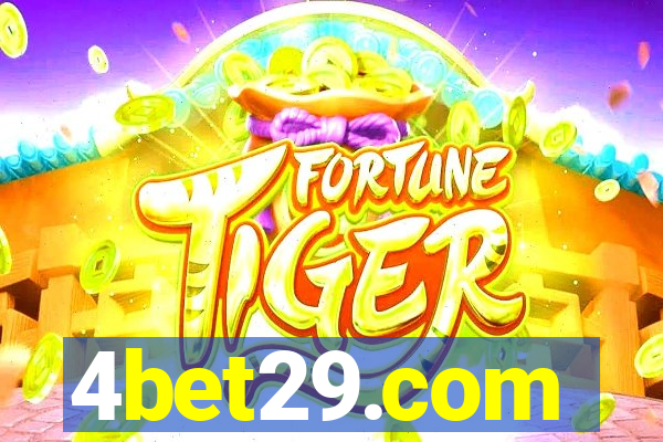 4bet29.com