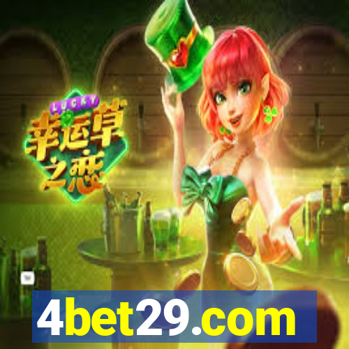 4bet29.com