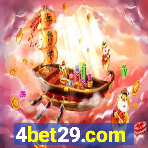 4bet29.com