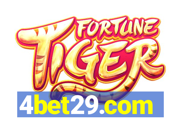 4bet29.com