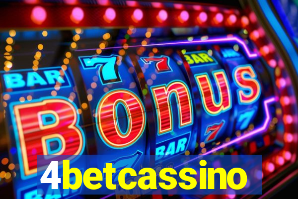 4betcassino