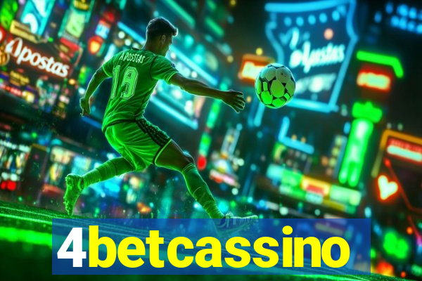 4betcassino