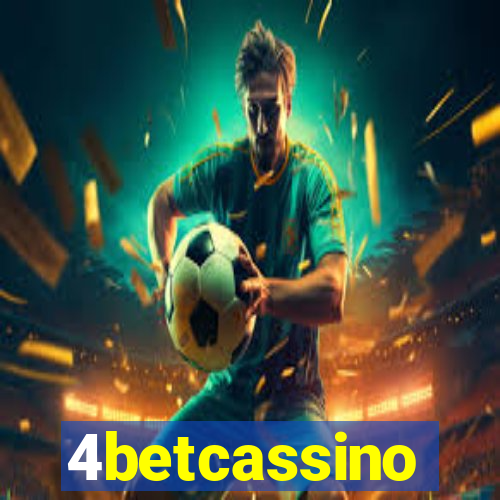 4betcassino