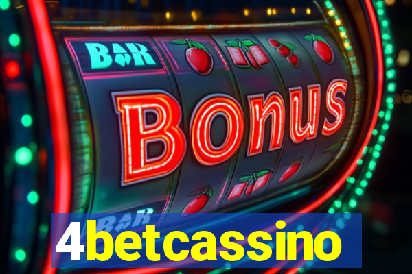 4betcassino