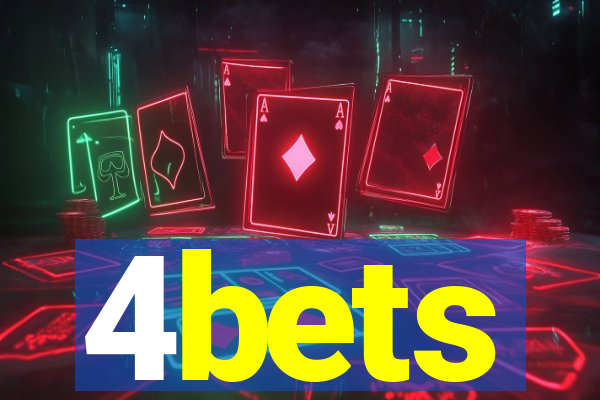 4bets