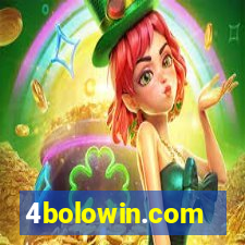 4bolowin.com