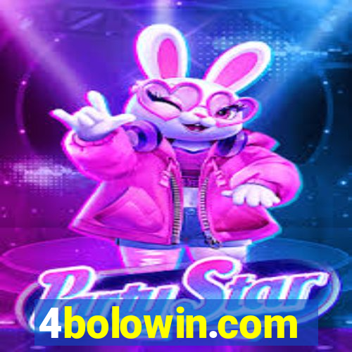 4bolowin.com