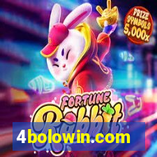 4bolowin.com