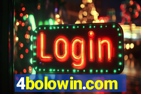 4bolowin.com