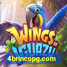 4brincopg.com