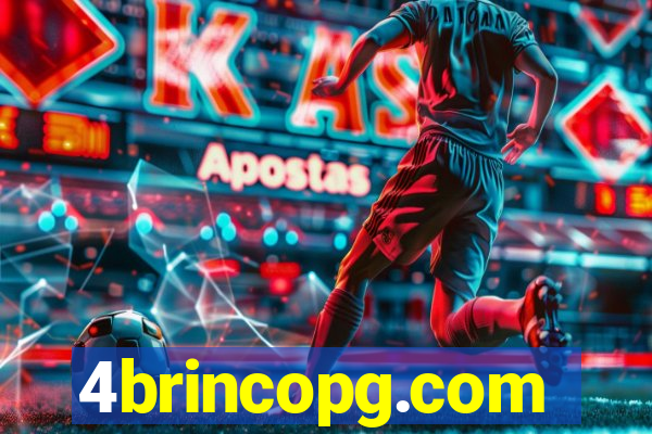 4brincopg.com