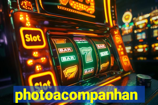 photoacompanhantessaopaulo