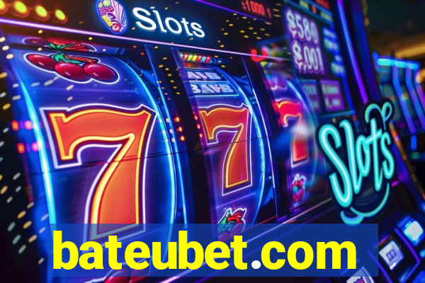 bateubet.com