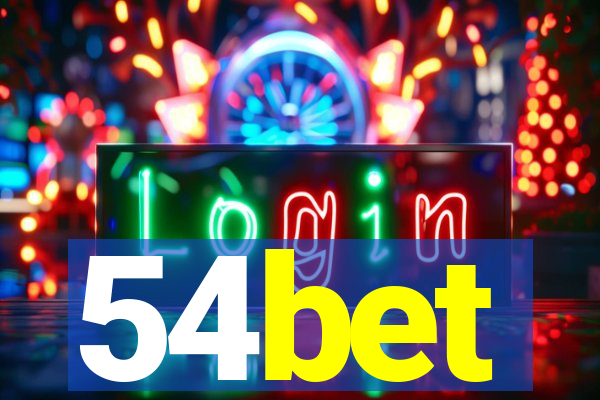 54bet