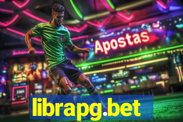 librapg.bet