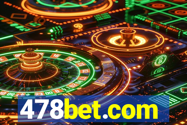 478bet.com