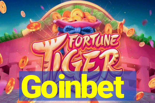 Goinbet