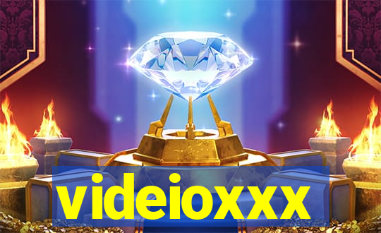 videioxxx