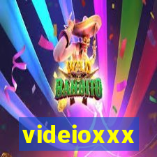 videioxxx