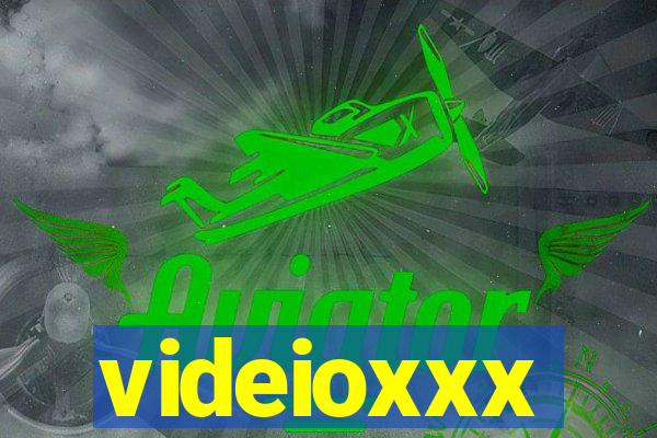 videioxxx