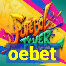 oebet