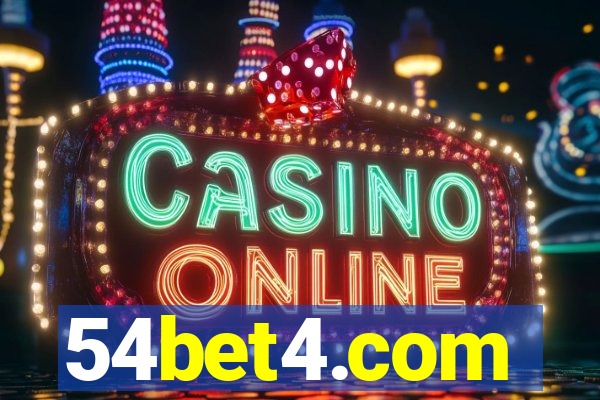 54bet4.com