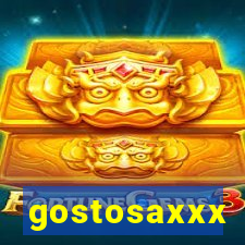 gostosaxxx