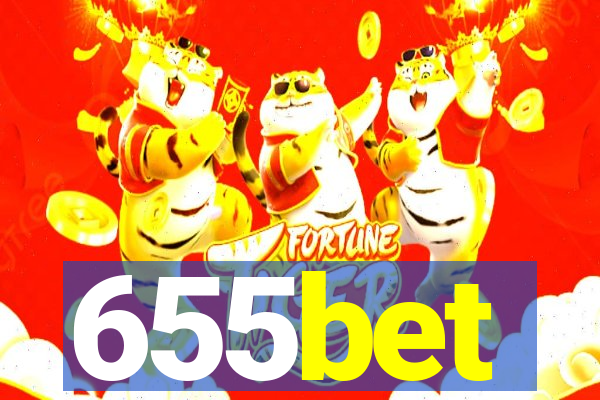 655bet