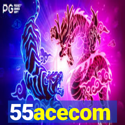 55acecom