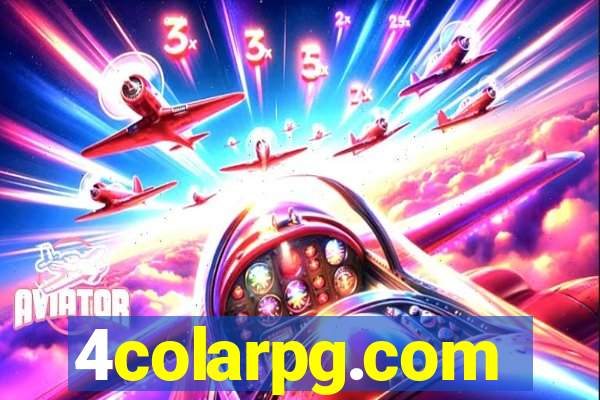 4colarpg.com