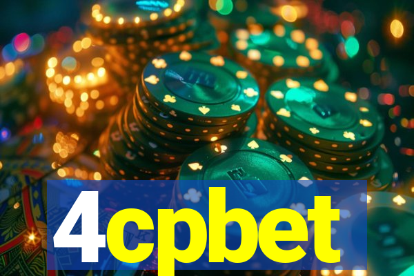 4cpbet